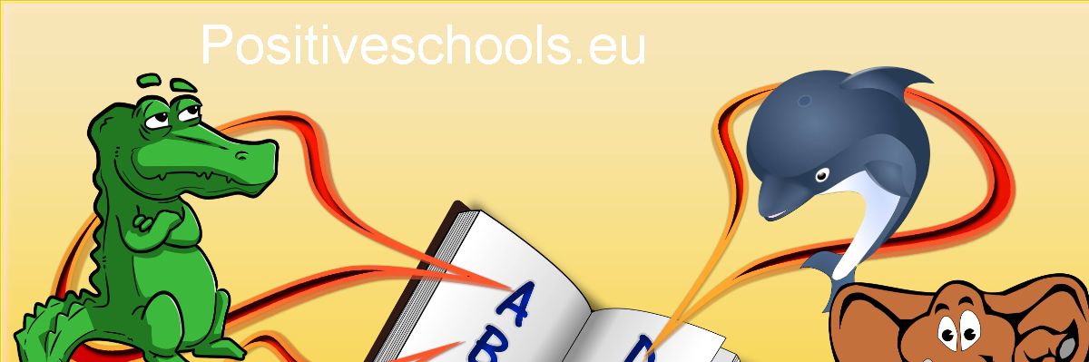 positiveschools.eu